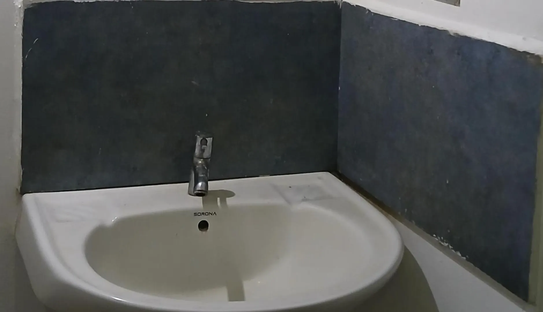 Apartament Aabriz Residency Kochi