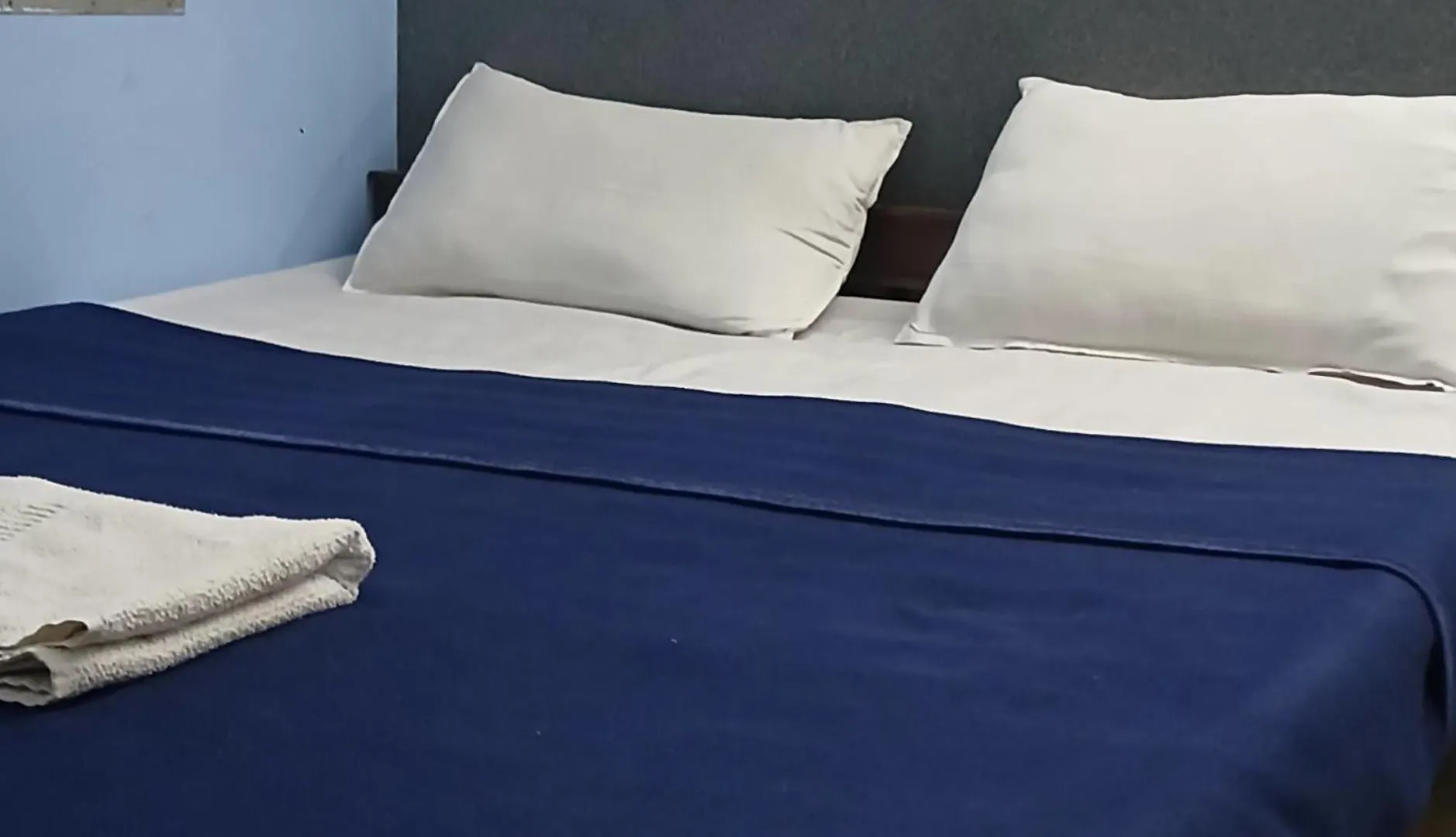 Apartament Aabriz Residency Kochi